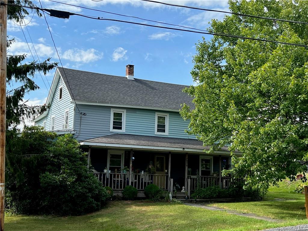 10 Upstate New York Homes With Tons of Acreage Haven Lifestyles