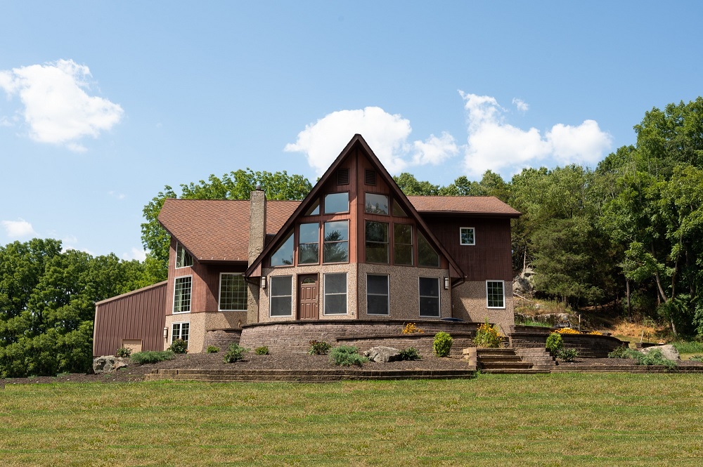 8 Charming Upstate New York Estates Haven Lifestyles
