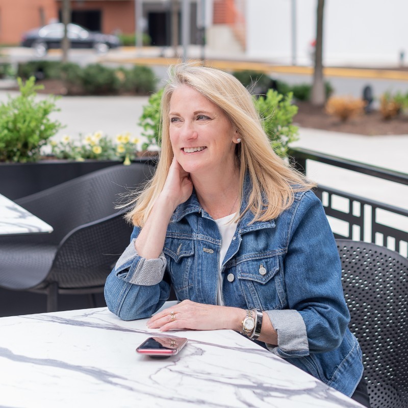 11 Virginia Properties in Fantastic Locations Haven Lifestyles