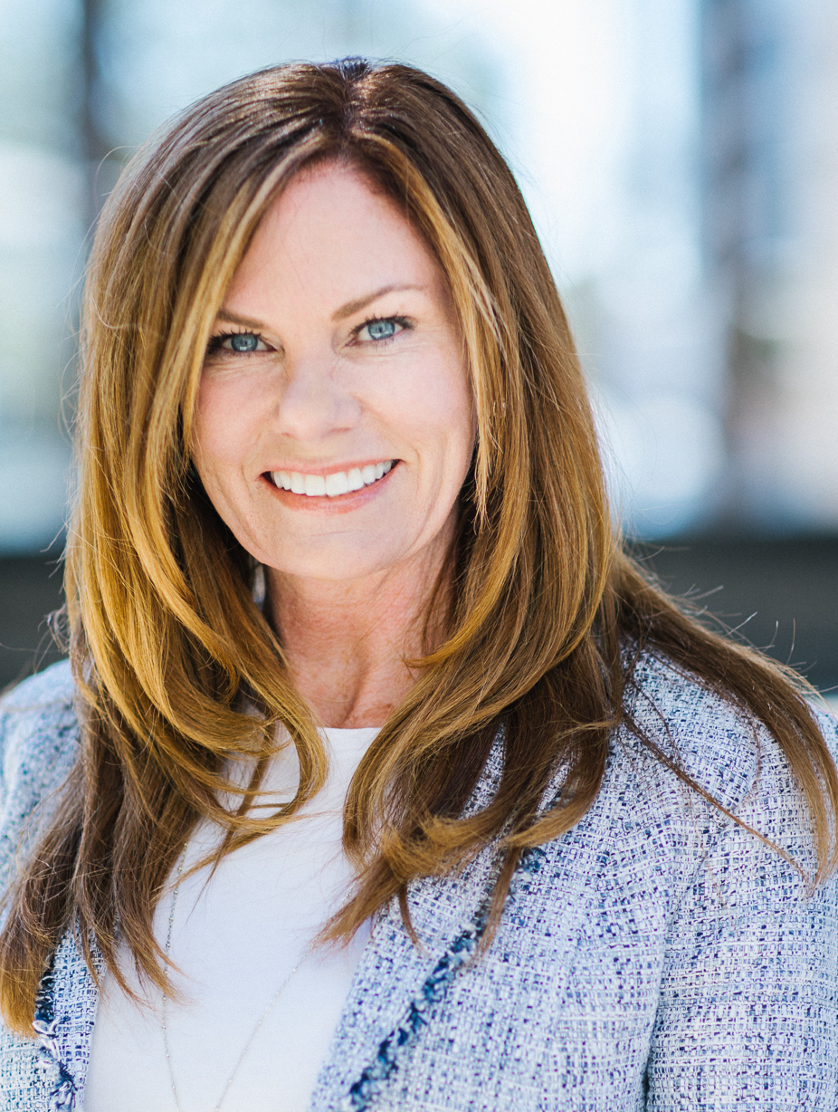 5 Properties with Breathtaking Mountain Views In Orange County Haven