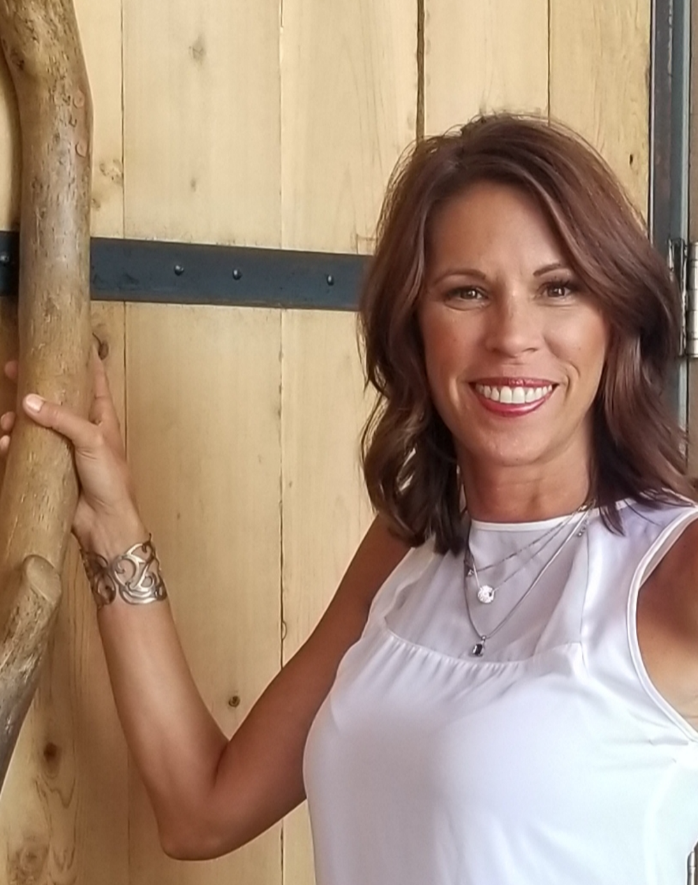 7 Impressive Properties on the Market Under 1 Million Haven Lifestyles