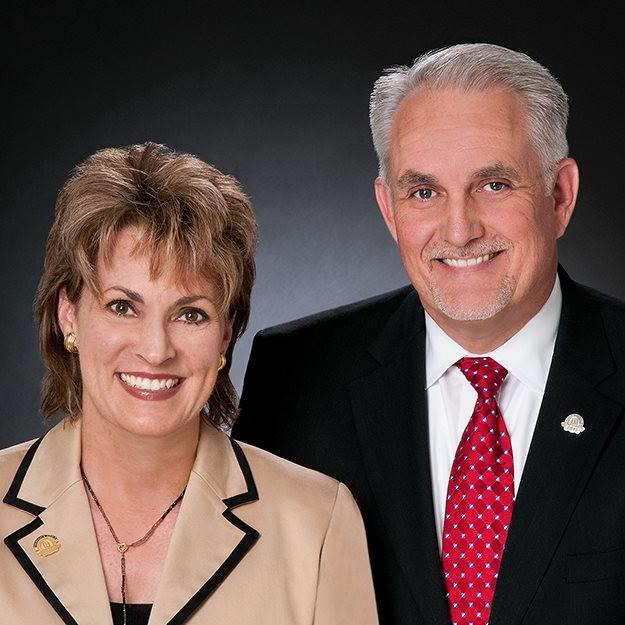 5 Beautiful Properties on the Market in Notable Neighborhoods Haven