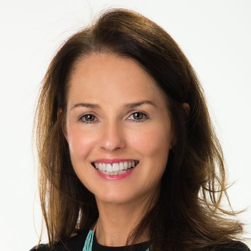 5 Spectacular Homes on the Market in Ridgefield & Riverside Haven