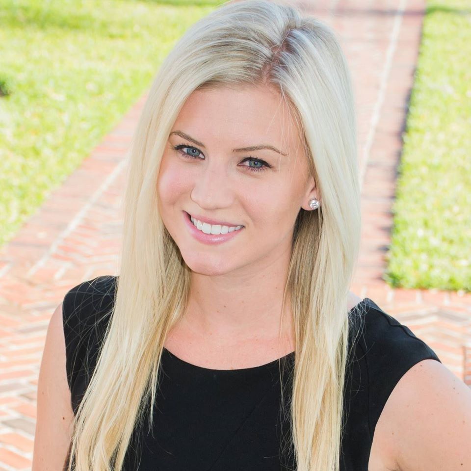 5 Desirable Homes on the Market in Winter Garden & Clermont Haven