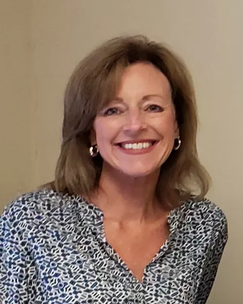 6 Lush Properties on the Market with Outstanding Amenities Haven