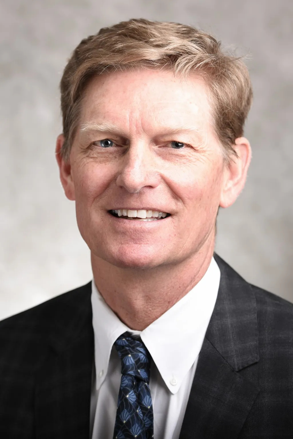 5 Stunning Homes in Telluride Haven Lifestyles