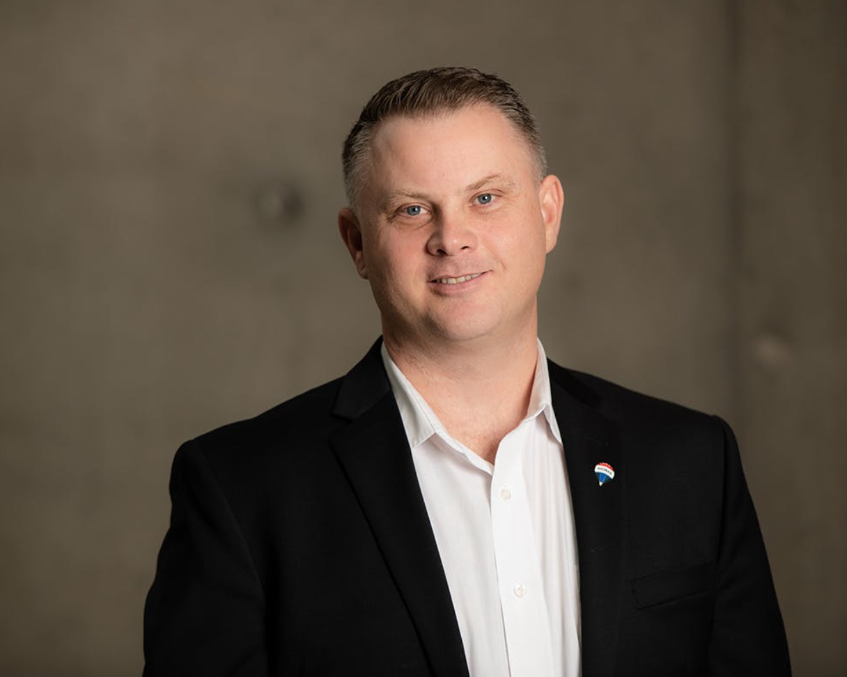 6 Stunning Oceanfront Properties on the Market Haven Lifestyles