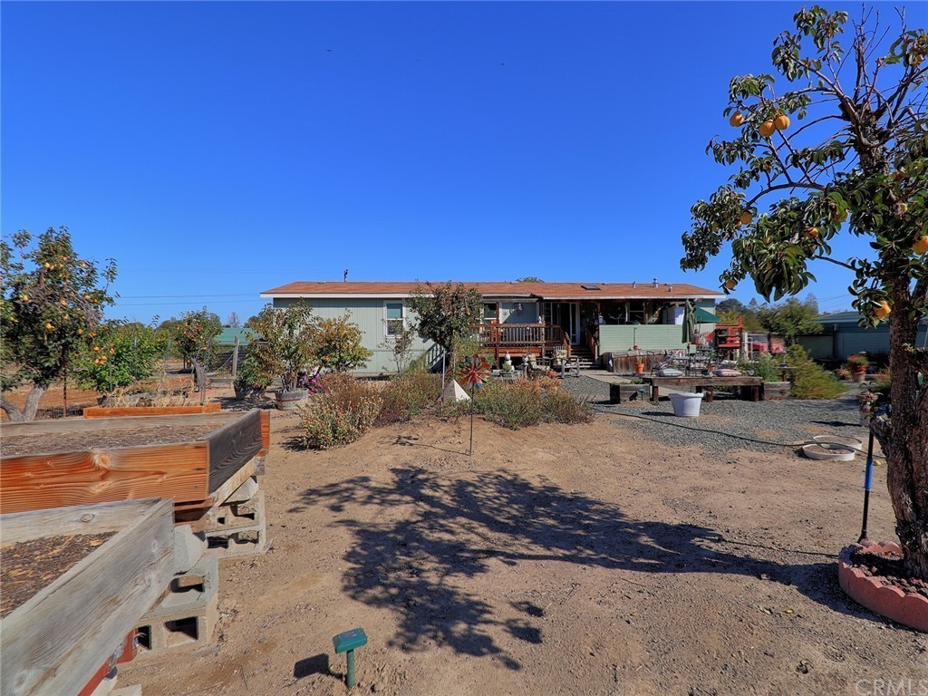 4 Properties On The Market In Lower Lake & Kelseyville Haven Lifestyles