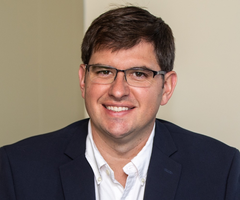 7 Homes Under 1 Million on the Market in Maine Haven Lifestyles