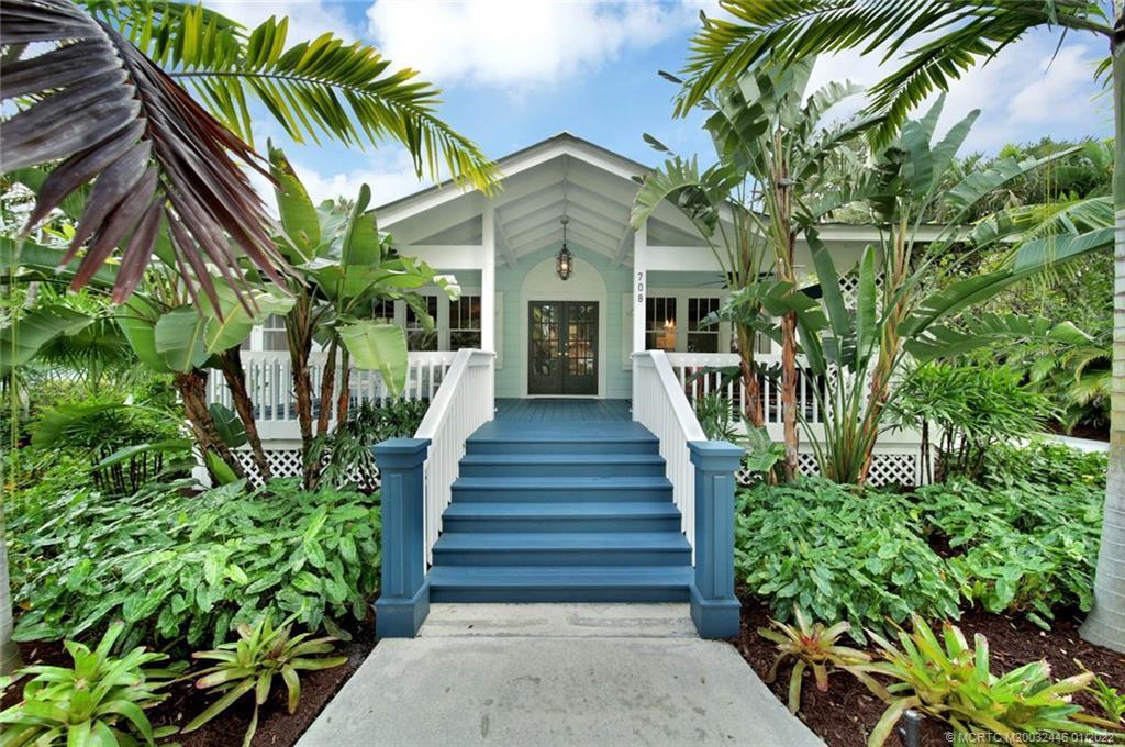 6 Wonderful Homes On The Market Under 1 Million Haven Lifestyles