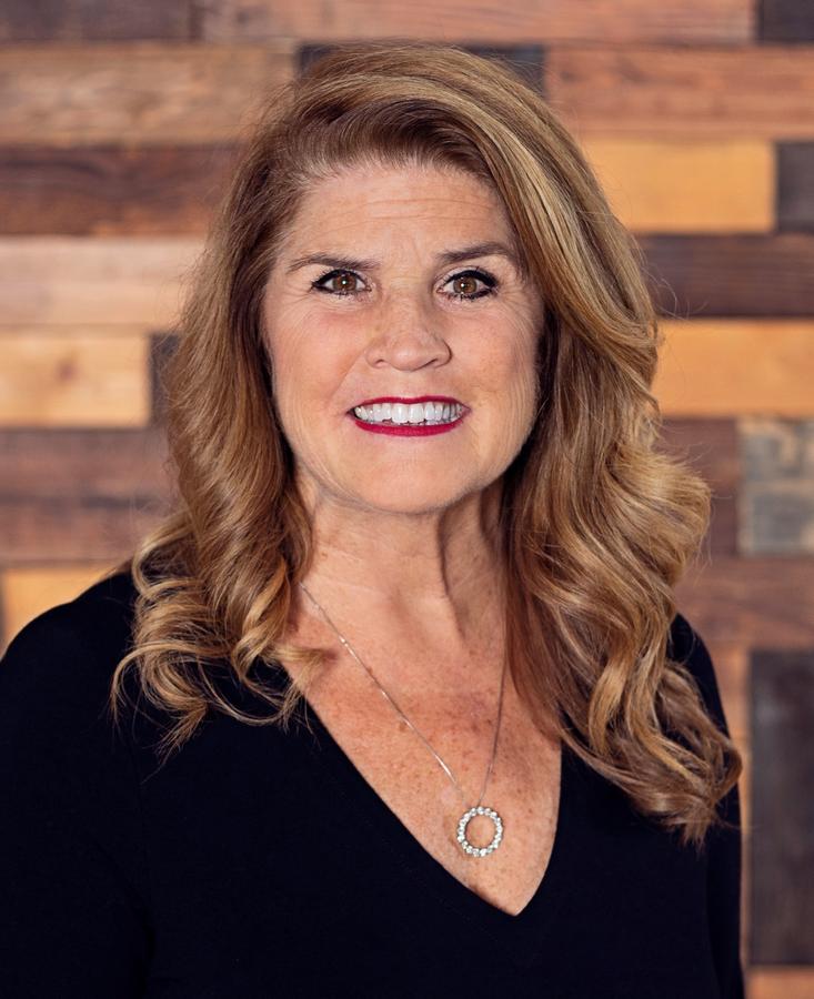 6 New Construction Homes On The Market Haven Lifestyles