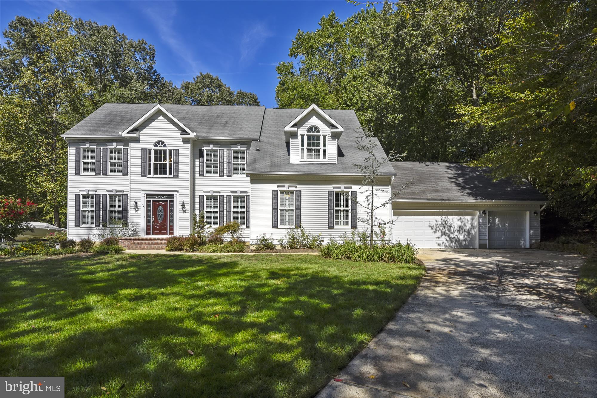 6 Incredible Listings Over 3,000 SF Haven Lifestyles