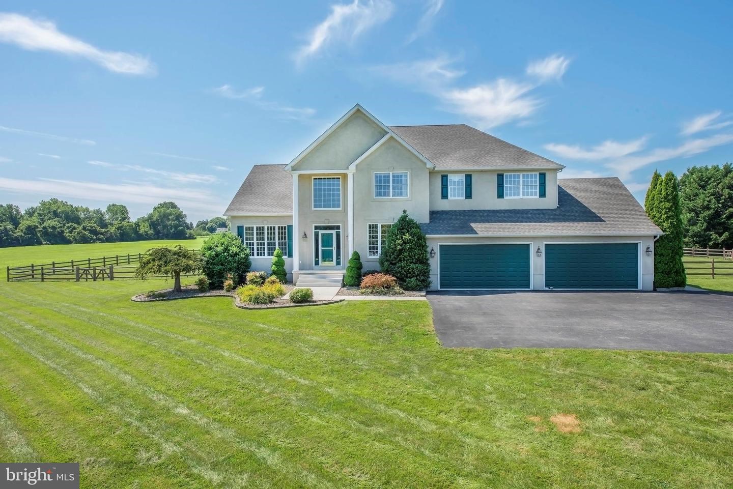 10 Exceptional Maryland Homes Under 1M Haven Lifestyles