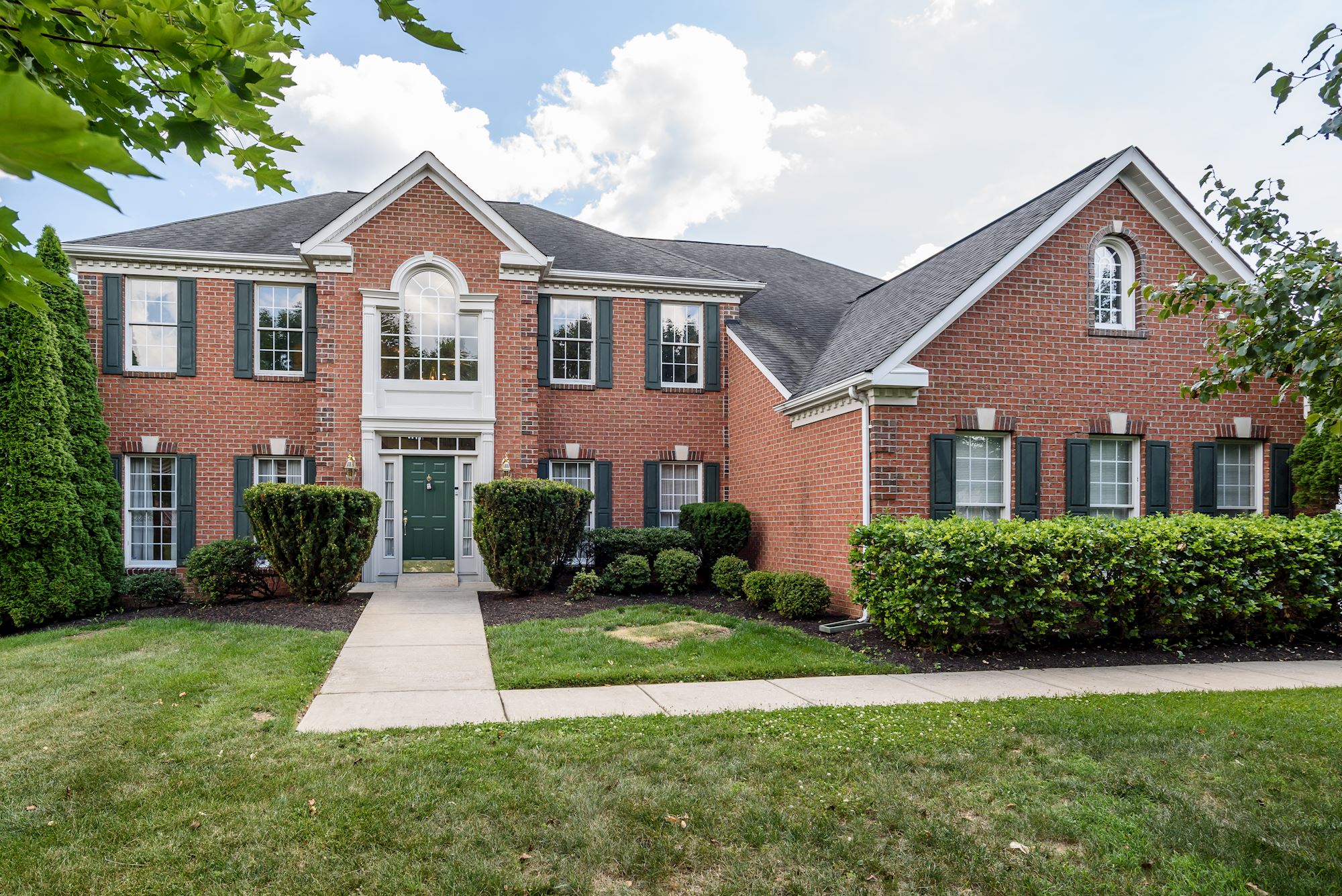 9 Incredible Properties Under 1 Million Haven Lifestyles