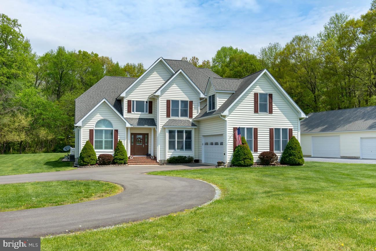 $1 homes in baltimore