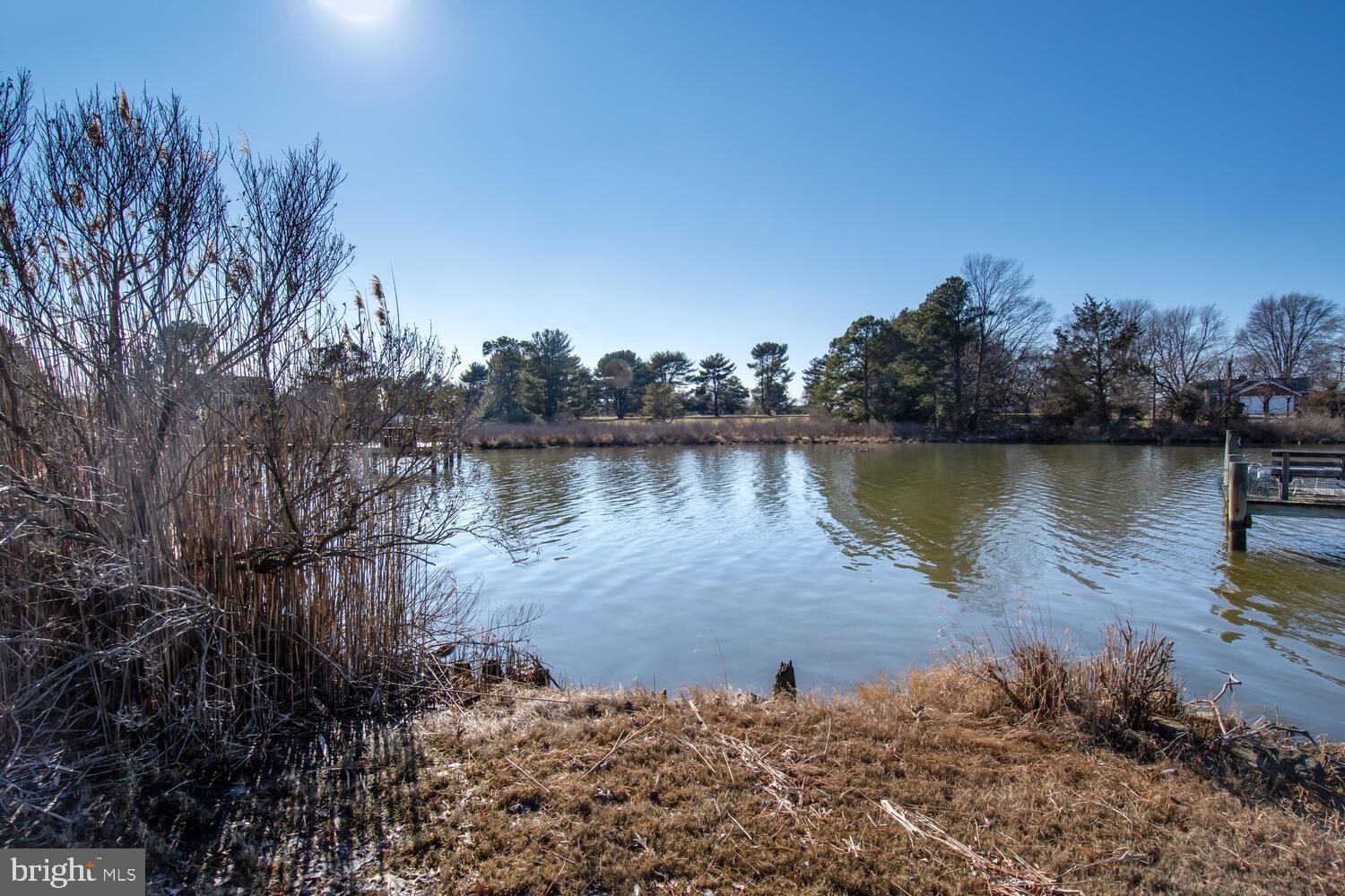 10 Desirable Homes On The Market In Maryland & Virginia Haven Lifestyles