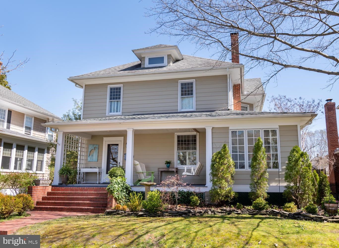 10 Magnificent Homes Under 1 Million on the Market Haven Lifestyles