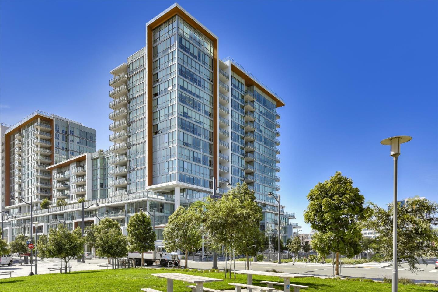 10 Condos In San Francisco Haven Lifestyles