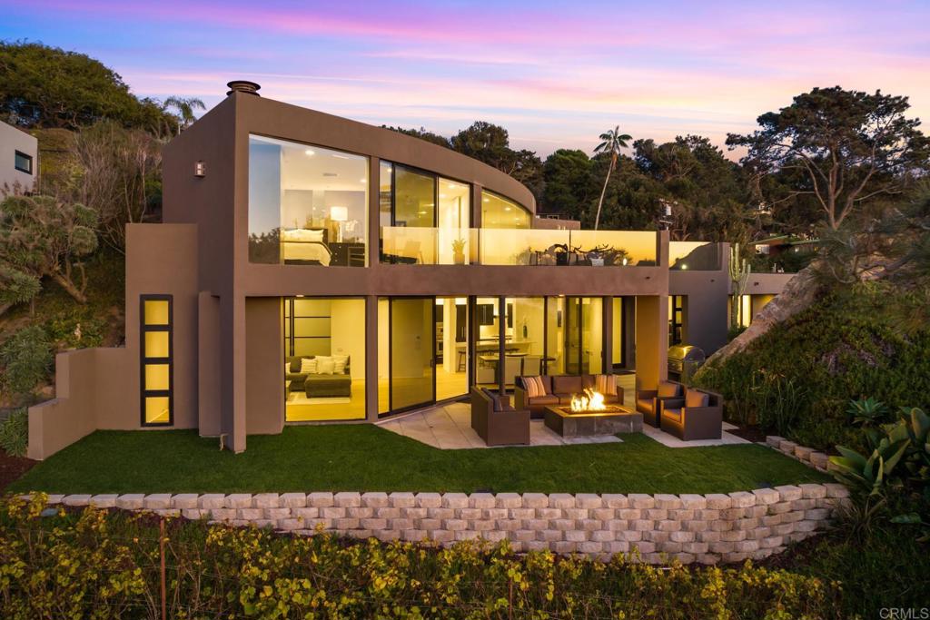 6 Luxury California Homes for Sale - Haven Lifestyles