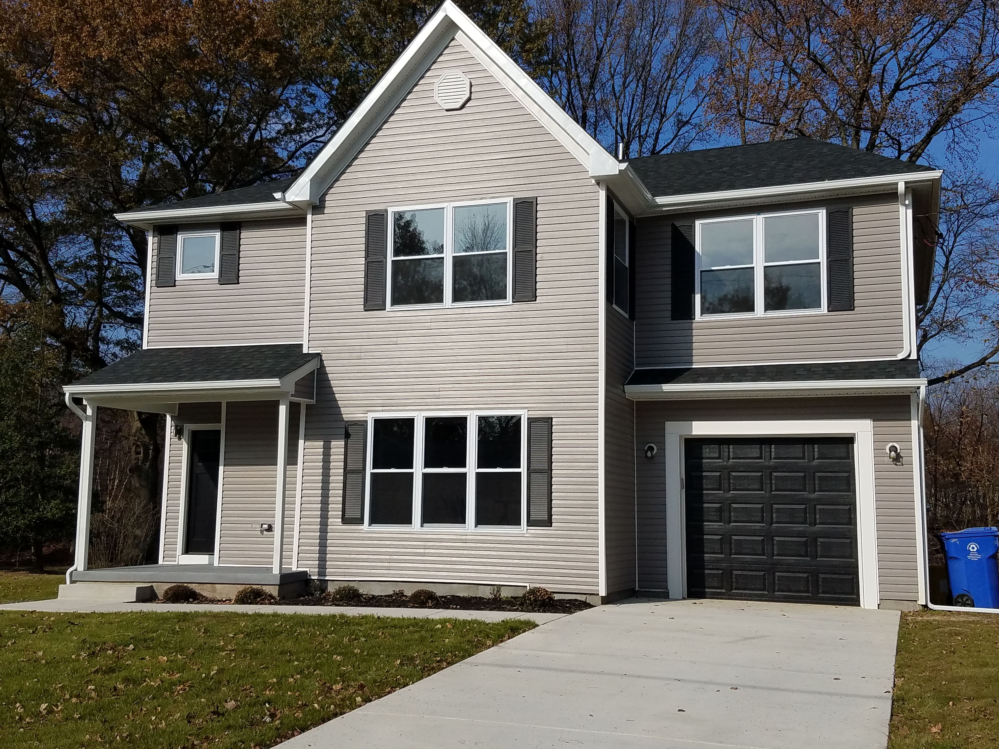 Cheap Homes In Nj4M Teamehub - qv9si6m