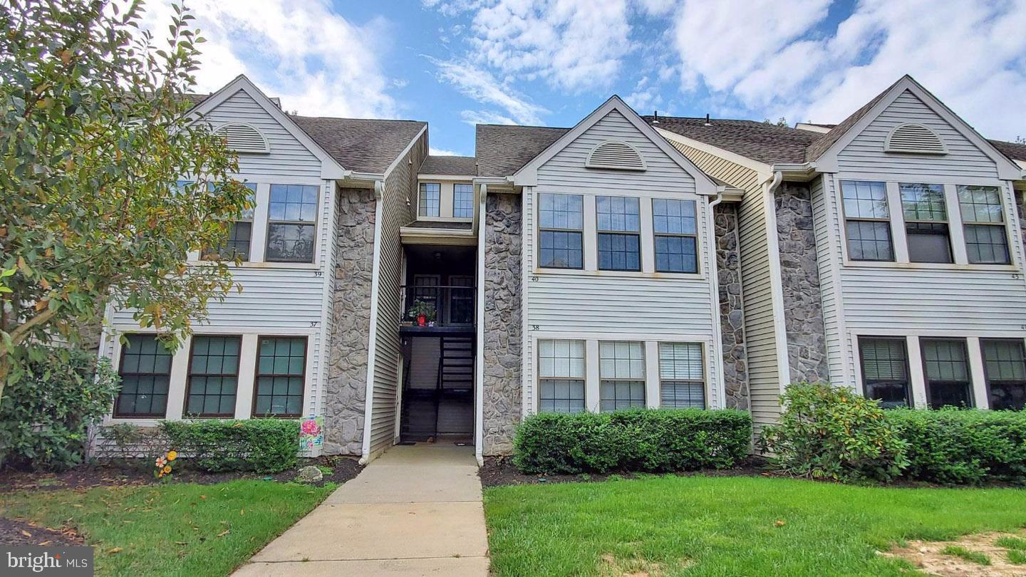 10 Magnificent Homes on the Market in New Jersey Haven Lifestyles