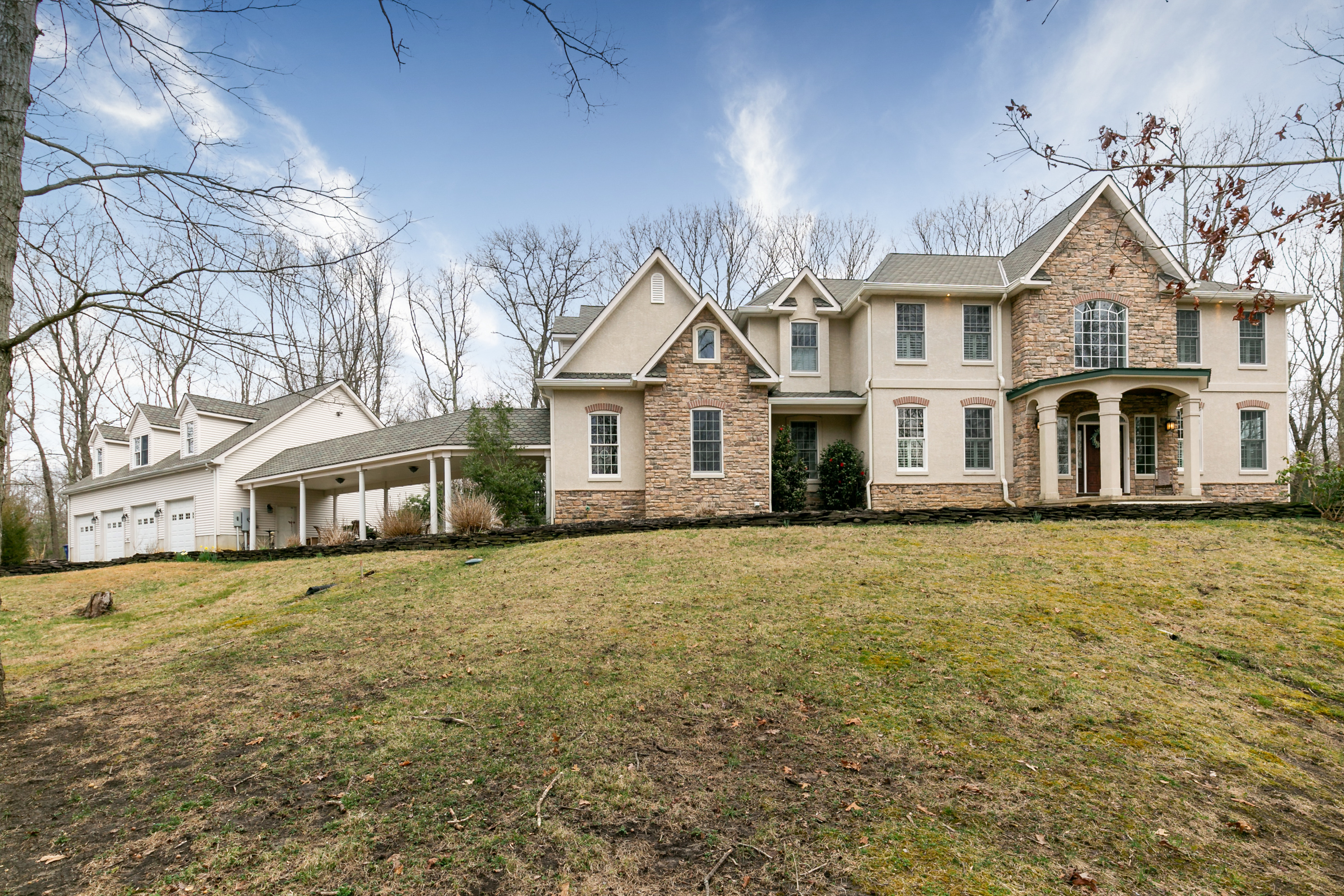 Cheap Homes In Nj4M Teamehub - 5krqqhl