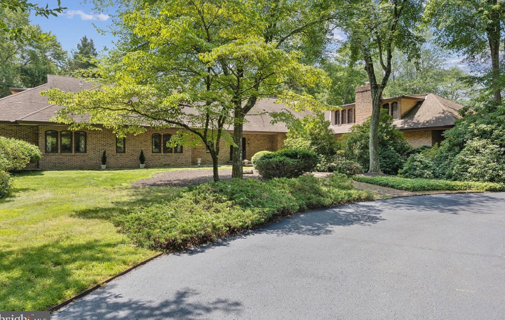 7 Custom Built Homes for Sale in New Jersey Haven Lifestyles