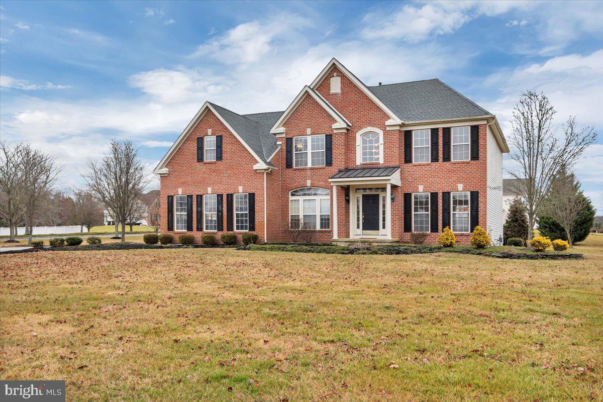 6 Luxurious New Jersey Homes with Exceptional Style and Comfort Haven