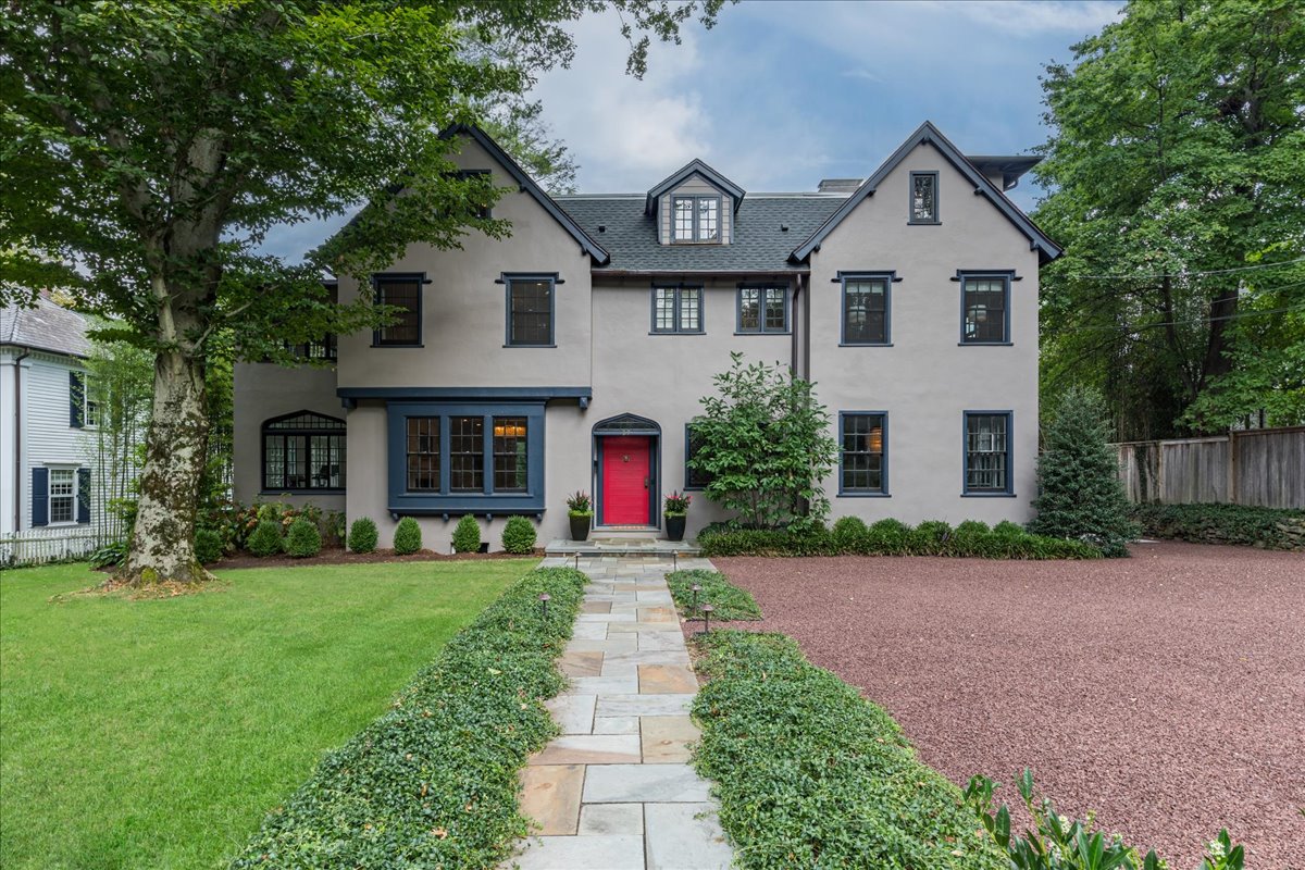 6 Homes in Great New Jersey Area Locations Haven Lifestyles