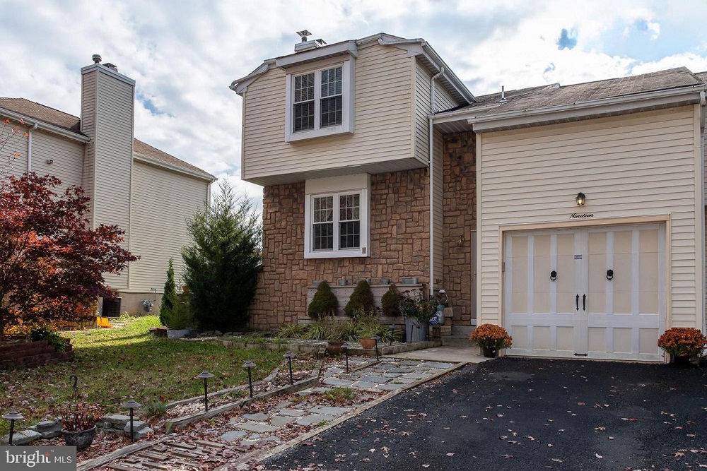 7 Stunning Homes in New Jersey & Pennsylvania for Sale Haven Lifestyles