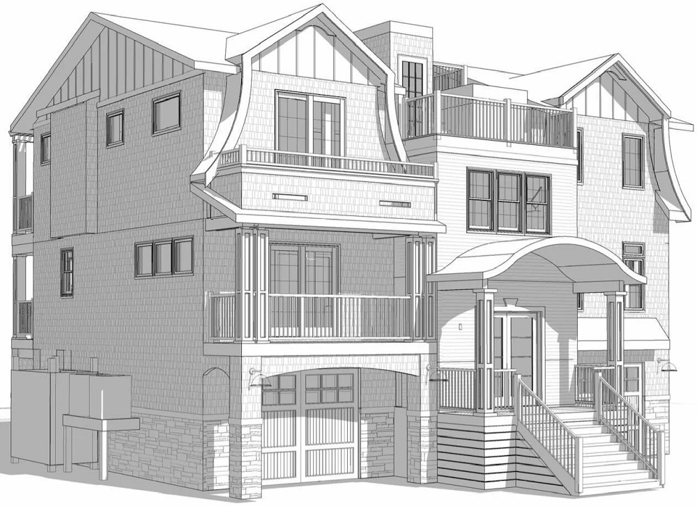 6 Brand New Homes in New Jersey For Sale Haven Lifestyles