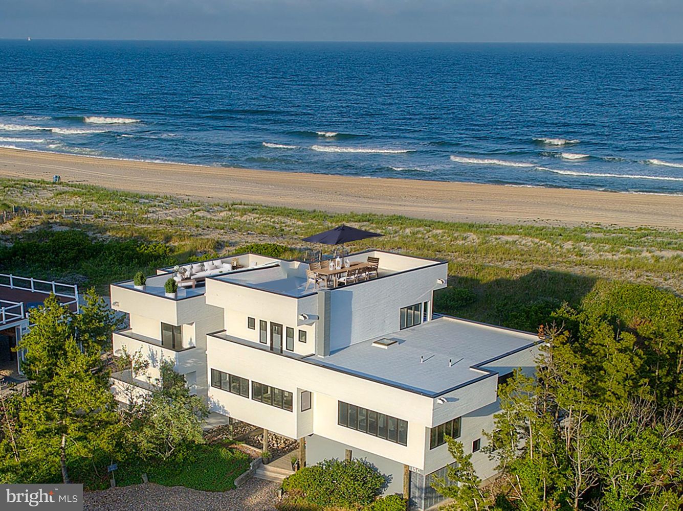 10 Waterfront Properties for Sale in New Jersey Haven Lifestyles