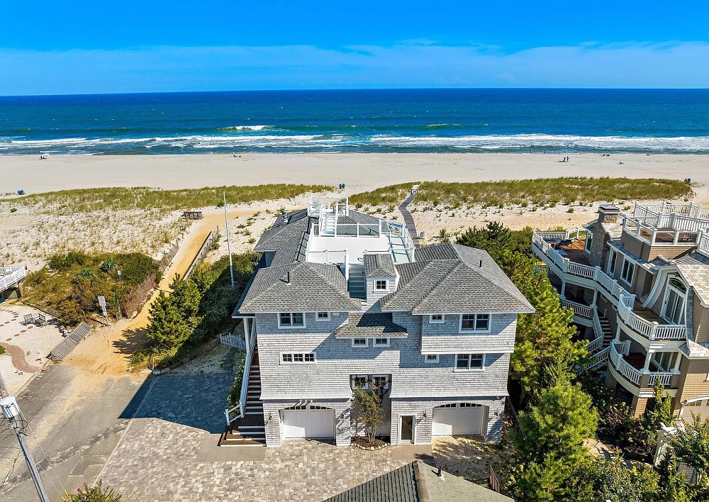 10 Waterfront Properties for Sale in New Jersey Haven Lifestyles