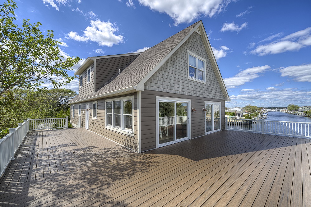 8 Properties with Breathtaking Views Haven Lifestyles