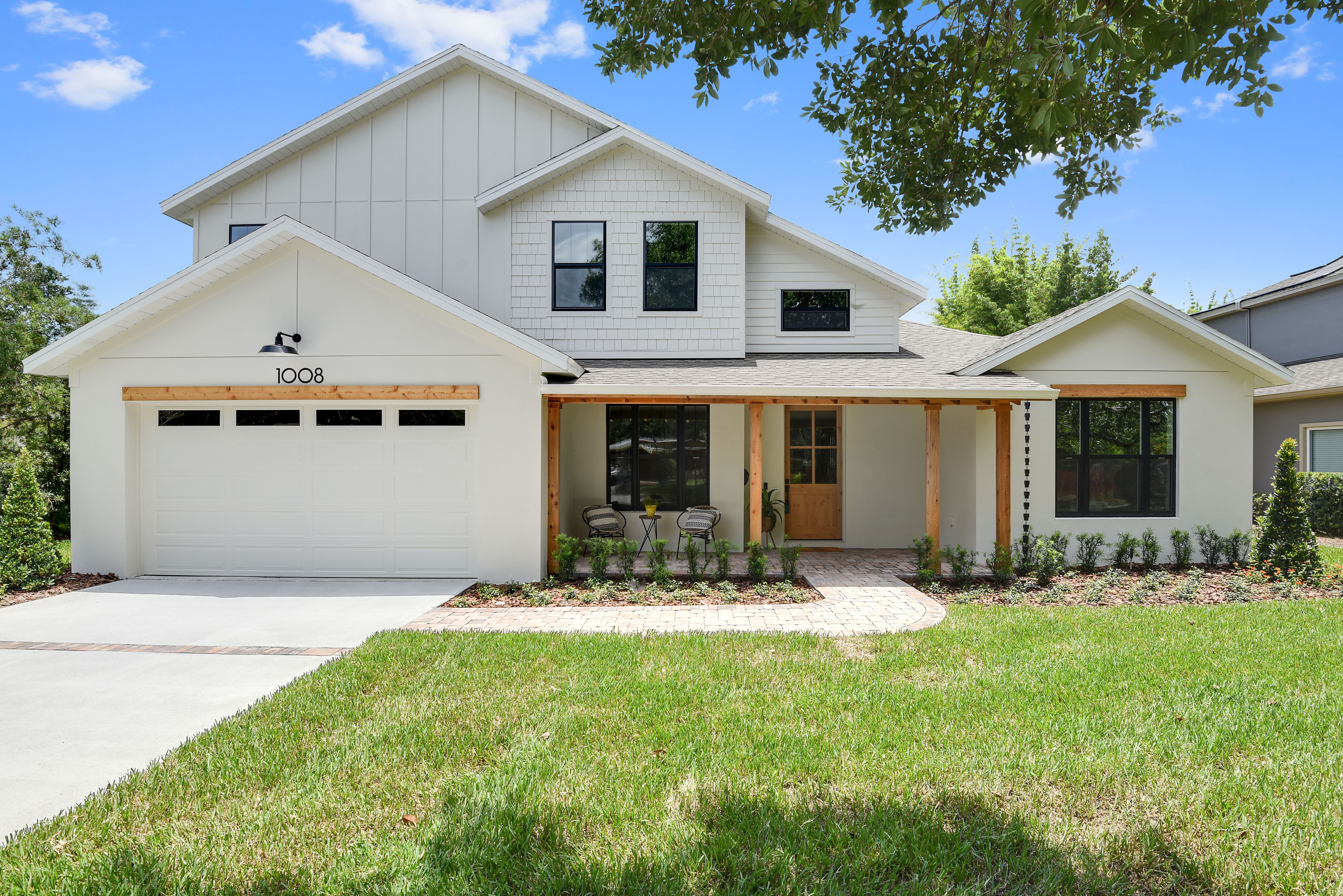 homes for rent in winter park co