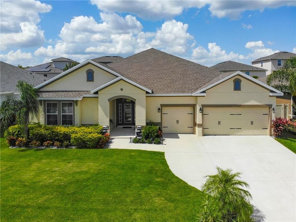 7 Stunning Homes on the Market Under 1 Million Haven Lifestyles