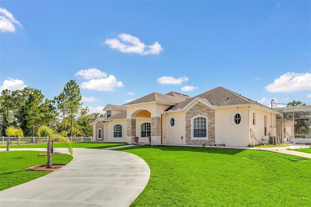 8 Homes On The Market In Orlando & Winter Park Haven Lifestyles