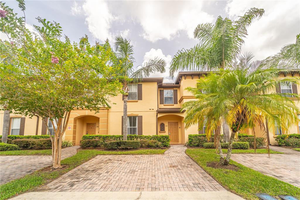 9 Spacious Homes Available for Sale in Florida Haven Lifestyles