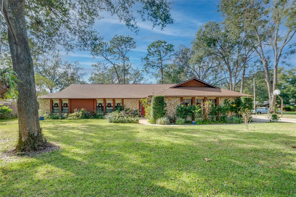 9 Stunning Florida Homes Currently for Sale - Haven Lifestyles