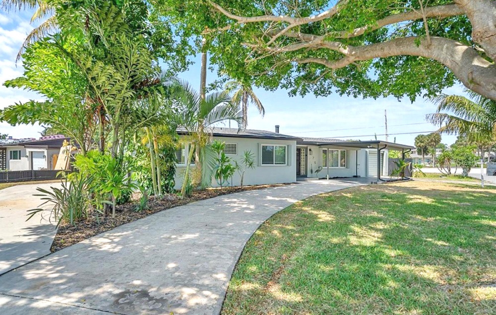 10 Florida Homes for Sale Under 500k Haven Lifestyles