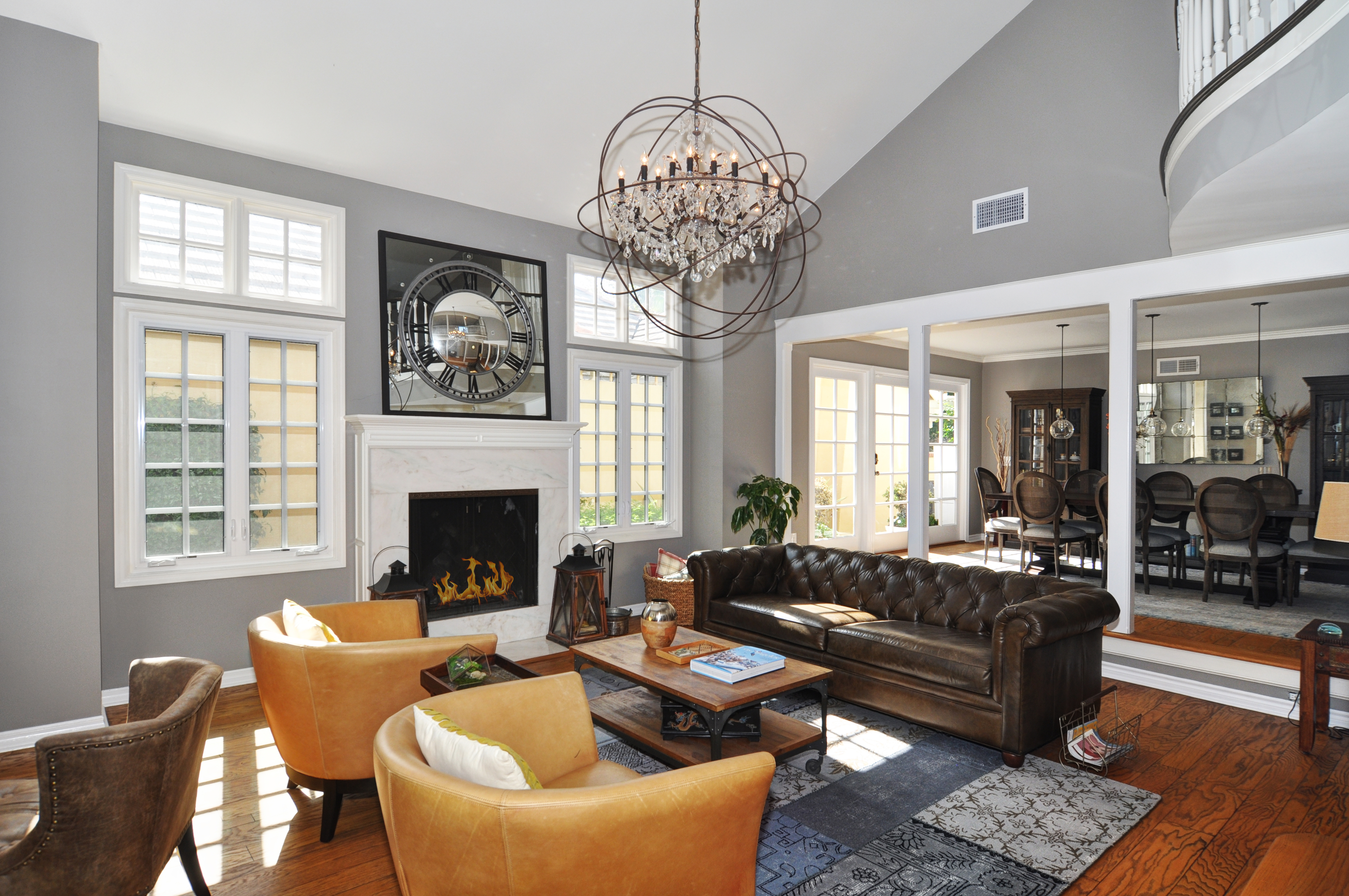 4 Properties on the Market in Huntington Beach Haven Lifestyles