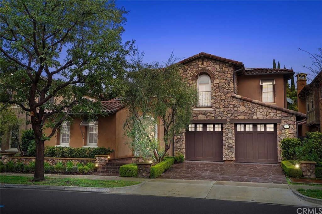 5 Exquisite Homes on the Market in Irvine & Laguna Beach Haven Lifestyles