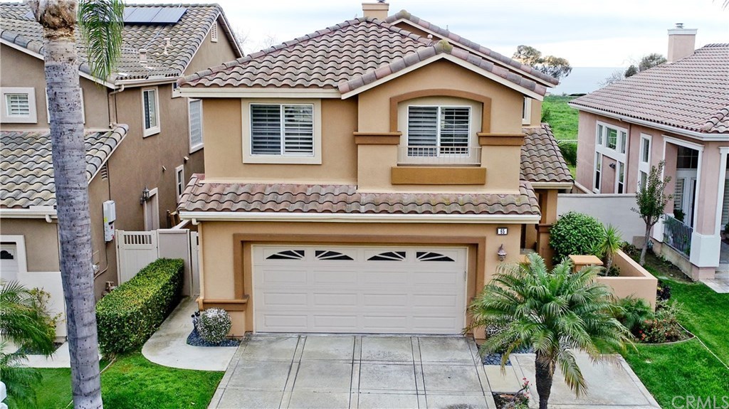 5 Incredible Properties on the Market in San Clemente & Yorba Linda
