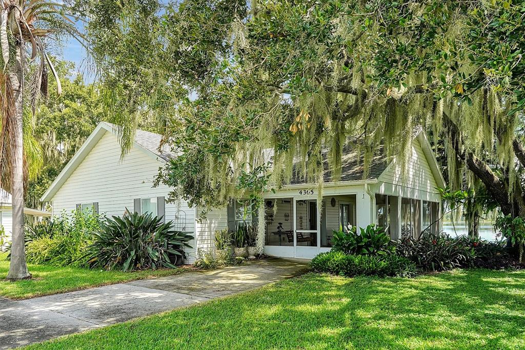 10 Waterfront Florida Homes for Sale Haven Lifestyles