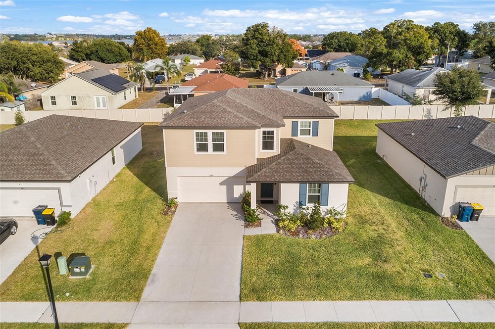 10 Homes Under 500k in Florida for Sale Haven Lifestyles