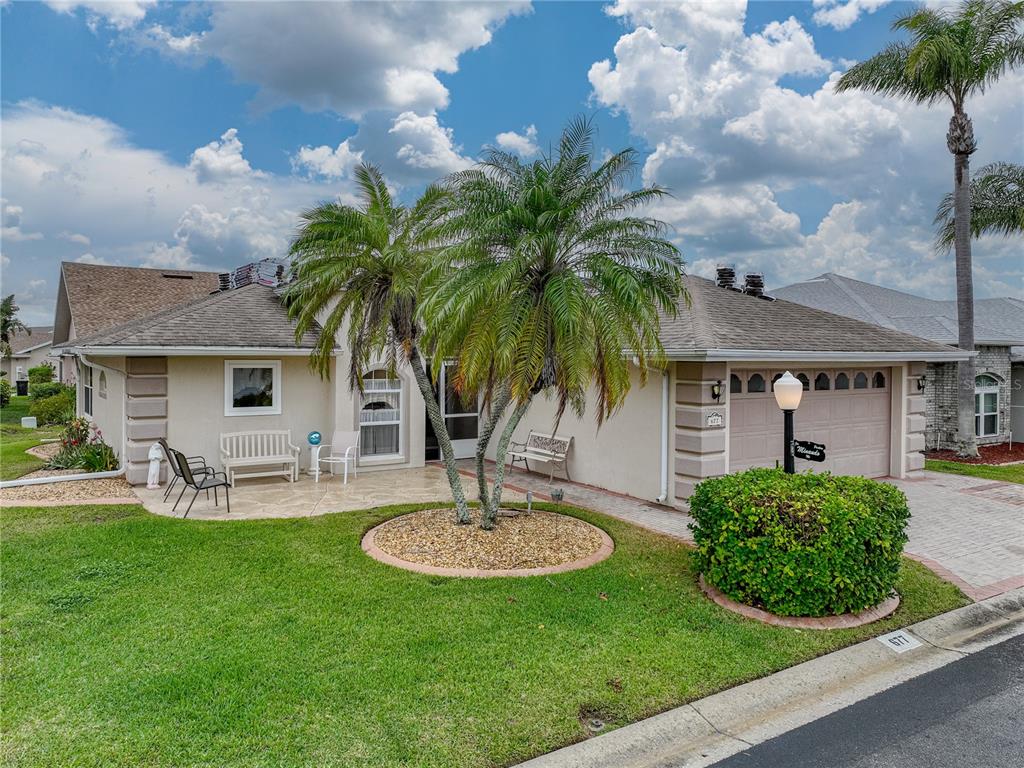 10 Homes Under 500k in Florida for Sale Haven Lifestyles