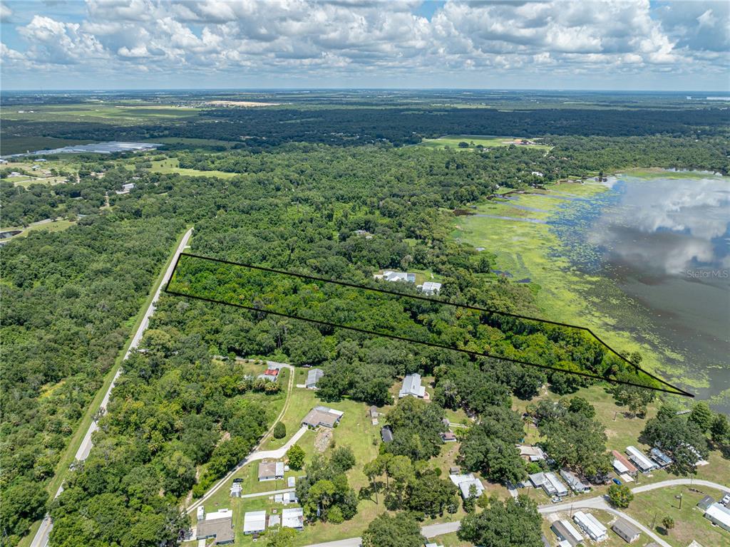 10 Land Opportunities for Sale in Florida Haven Lifestyles