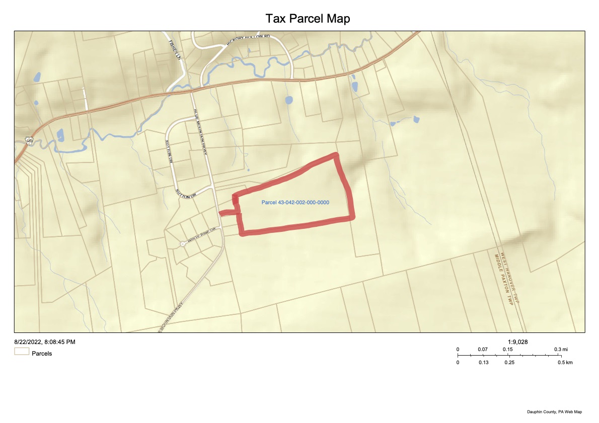 4 Pennsylvania Lots Currently for Sale Haven Lifestyles