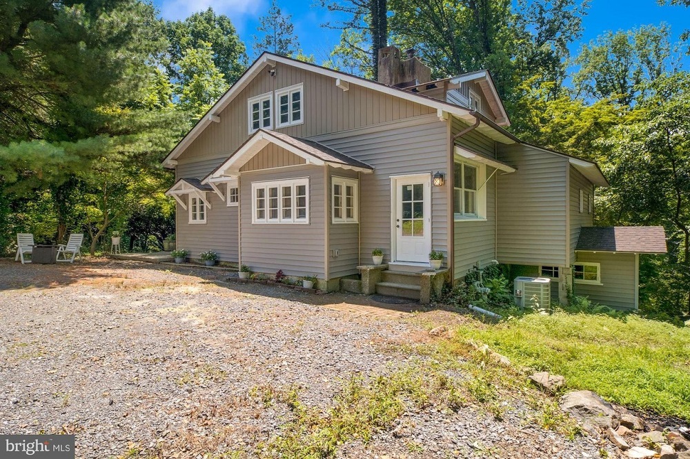 9 Beautiful Movein Ready Homes On The Market Haven Lifestyles