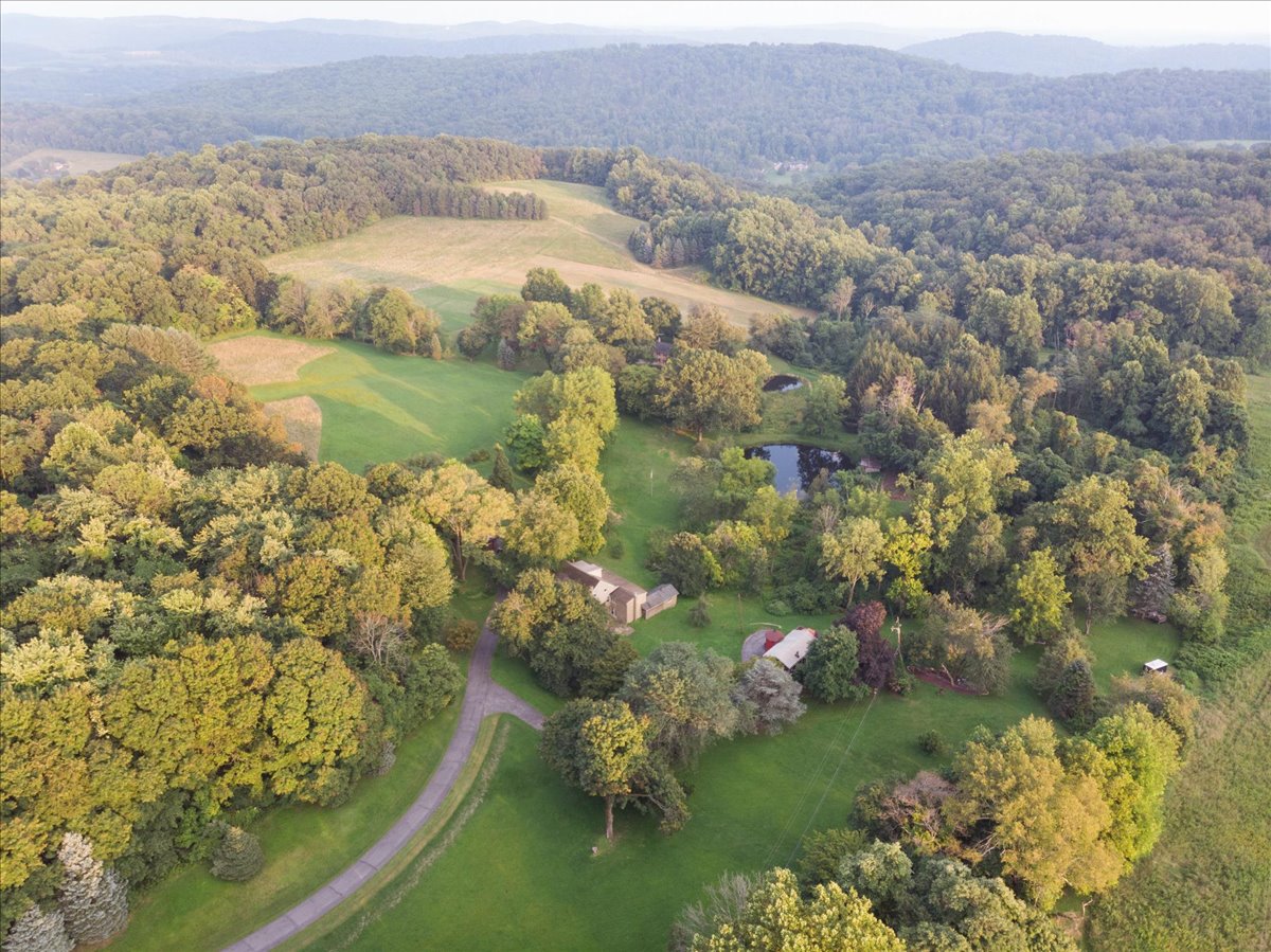 6 Charming Homes On The Market In Pennsylvania Haven Lifestyles